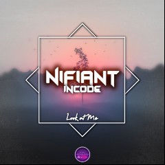Nifiant, Incode