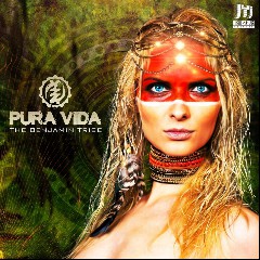 Pura Vida & Ayawaska