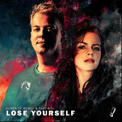 Ruben de Ronde & That Girl