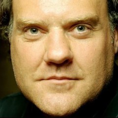Bryn Terfel