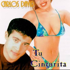 CINTURITA