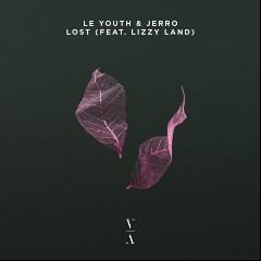 Le Youth & Jerro feat. Lizzy Land
