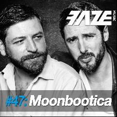 Moonbootica