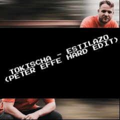 Peter Effe