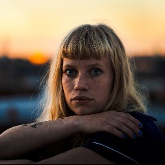 Katinka