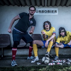 TURBOBIER