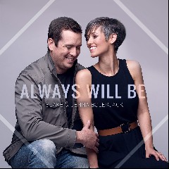 Blake & Jenna Bolerjack