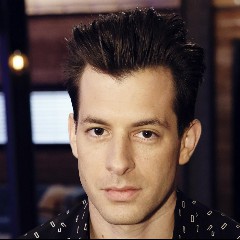Mark Ronson feat. YEBBA