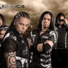 Illidiance
