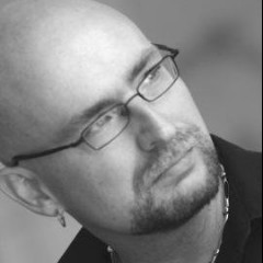 Sean O'Bryan Smith