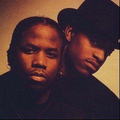 OutKast