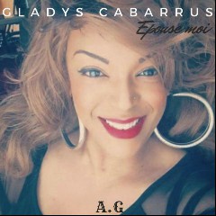 Gladys Cabarrus