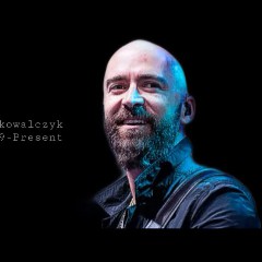 Ed Kowalczyk/Neneh Cherry
