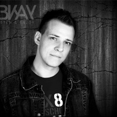 Robkay