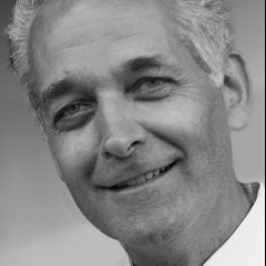 Jürg Wenger
