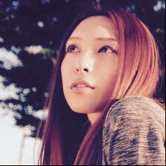 HINA