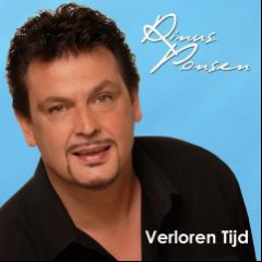 Rinus Ponsen