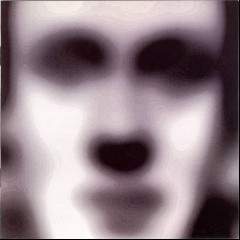 Current 93