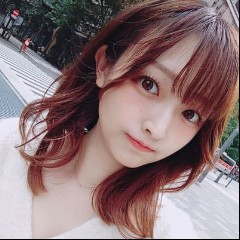 ひーちゃん