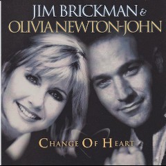 Olivia Newton‐John feat. Jim Brickman