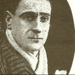 Κώστας Νούρος