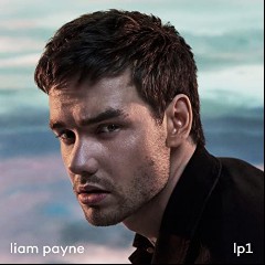 Liam Payne Feat. A Boogie Wit