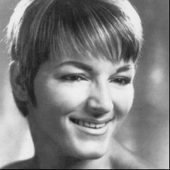 Elsie Bianchi