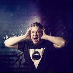Klubfiller