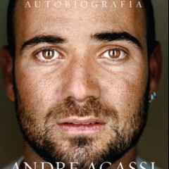 Autobiografia