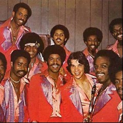 Trammps, The