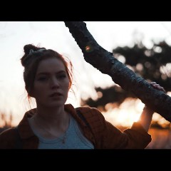 Klassy Project & Audrey Gallagher