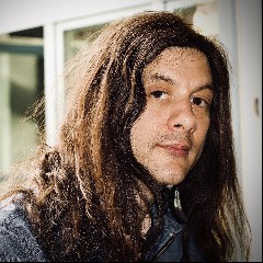 Kurt Vile