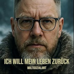 Multisozialamt