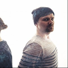 SpectraSoul feat. Solah