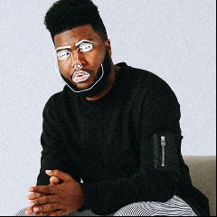 Khalid & Disclosure