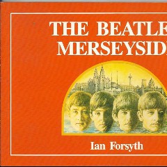 The Merseysiders