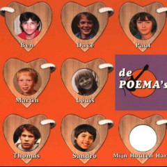 De Poema’s