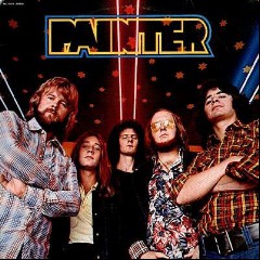 Painter