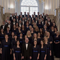 Slovak Philharmonic Orchestra