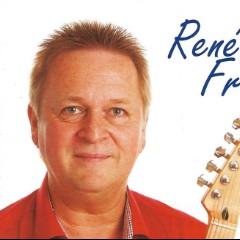 René Franz