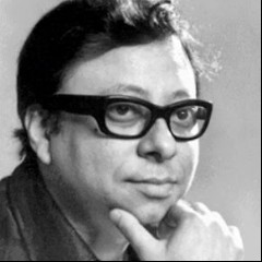 R. D. Burman