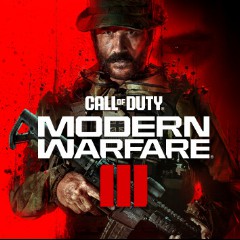 Call of Duty