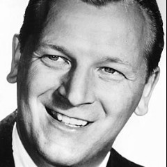 Les Baxter