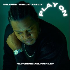 Wilfred Frelix