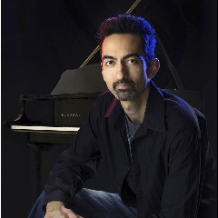 Joe Yamada