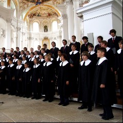 Hymnus