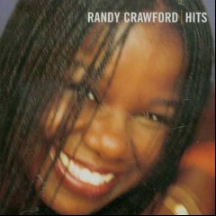 Crawford, Randy