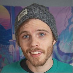 Billiam