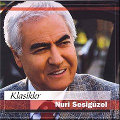Nuri Sesigüzel