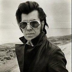 Link Wray & His Raymen